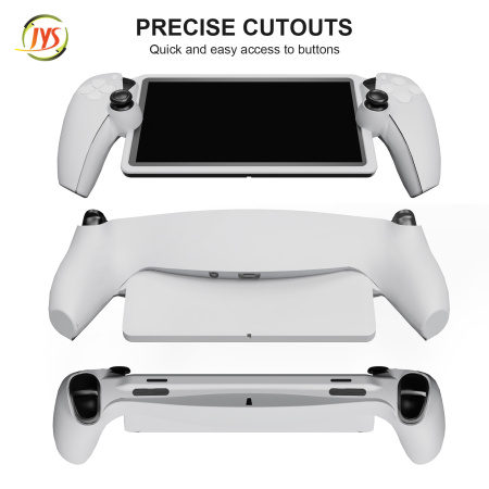 PS5 portal Streaming Handheld Accessories Gum case JYS-P5183