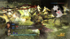 Dynasty Warriors 8: Xtreme Legends Complete Edition (PS Vita)
