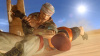 Dead or Alive 5 Ultimate (PS3)