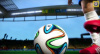 FIFA World Cup 2014 Champions Edition (PS3)