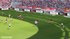 Pro Evolution Soccer 2015 (PS3)