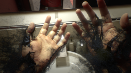 Prey (XboxOne)