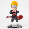 Фігурка Naruto Shippuden боли Pein Naruto Бутлег (18см)