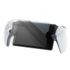 PlayStation Portal Пилонепроникна захисна плівка для екрана HBP-567