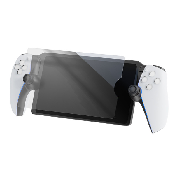 PlayStation Portal Пилонепроникна захисна плівка для екрана HBP-567