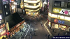 Yakuza: Dead Souls (PS3)