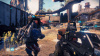 Destiny (PS3)