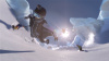 Steep (XboxOne)