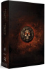 Baldur's Gate: Enhanced Edition и Baldur’s Gate 2: Enhanced Edition. Коллекционное издание (Nintendo Switch)