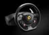 Руль Thrustmaster T80 Ferrari 488 GTB Edition, PS4/PC