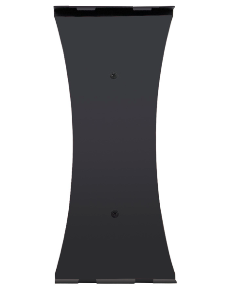 Кронштейн Для Xbox ONE X 