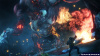 Prototype 2 Radnet Edition (PS3)