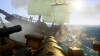 Sea of Thieves (Xbox One)