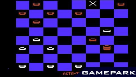 Activision Hits Remixed (PSP)