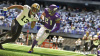 Madden NFL 21 (XSX)