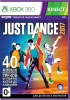 Just Dance 2017 русская версия  (Xbox 360)