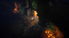 Minecraft Dungeons: Hero Edition (PS4)