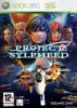 3в1 Project Sylph. + Eat Lead + StarTreck:Legacy (Xbox 360)