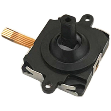 Oculus quest2  VR  МЕХАНІЗМ АНАЛОГУ 3D