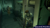 Metal Gear Solid HD Collection (PS3)