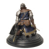 Фігурка Дарк Соулс Старший лицар Dark Souls Knight (15 см) 