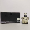 Набір фігурок і автомобіля KAWS x Bearbrick x Takara Tomy Choro-Q коричневий (5 см)