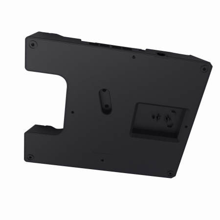 PS5 Slim PSVR2 багатофункціональна охолоджуюча База KJH-P5D-004