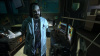 F.E.A.R.2: Project Origin (PS3)
