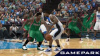 College Hoops 2K7 (PS3)
