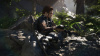Tom Clancy's Ghost Recon: Breakpoint. Auroa Edition (Xbox One)