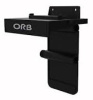 Зажим для камеры Kinect Camera TV Clip & Wall Mount (XboxOne)