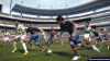 Pro Evolution Soccer 2011 (PS3)
