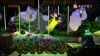 DuckTales Remastered (PS3)