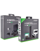 Зарядная станция для Xbox ONE S/X TYX-1767