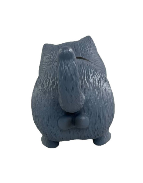 Фигурка Котиков 10 см N7