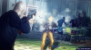 Hitman: Absolution (PS3)