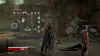 Code Vein. Collector’s Edition (Xbox One)