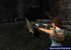 LaraCroft Tomb Raider: Anniversary (PSP)