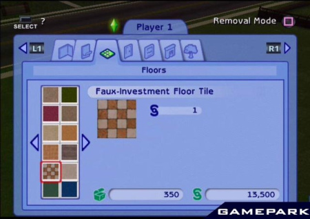 Sims 2 (PS2)