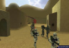 Star Wars Battlefront: Renegade Squadron (PSP)