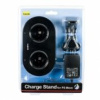 PS Move Charge Stand (PS3)