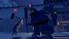 Mini Ninjas (PS3)