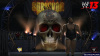 WWE '13    (Xbox 360)