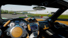 Project Cars (XboxOne)