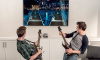 Guitar Hero Live Supreme Party Edition (Xbox One)