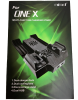 Зарядная станция для Xbox ONE X SND-398