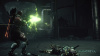 Immortal: Unchained Стандартное издание (PS4)