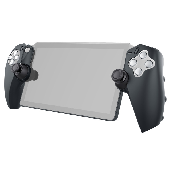 PS5 PlayStation Portal  силіконовий силіконовий чохол PG-P5P06 