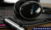 Гарнитура Turtle Beach Ear Force PX21(PS)