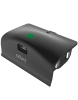 Play & Charge Kit Аккумулятор + кабель зарядки Xbox ONE PG-XB001